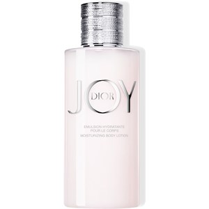 dior joy parfum