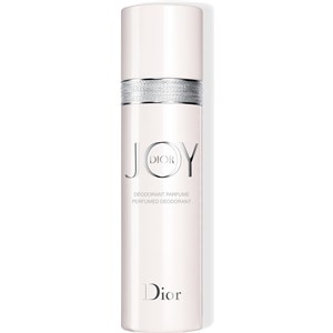 DIOR - JOY by Dior - Deodorant Spray