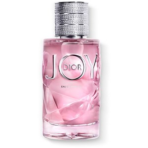 DIOR Eau De Parfum Spray Women 90 Ml