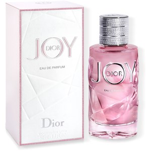 new joy perfume by dior