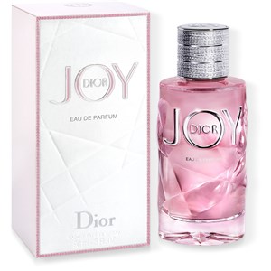 DIOR - JOY by Dior - Eau de Parfum Spray