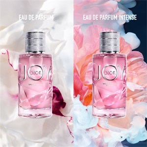 JOY Dior Eau Parfum Spray fra ❤️ Køb online | parfumdreams