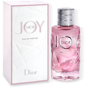 JOY by Dior Perfume - Women's Fragrance