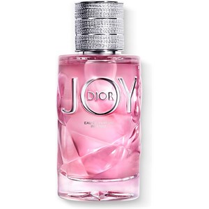 DIOR JOY By Dior Eau De Parfum Spray Intense Female 50 Ml