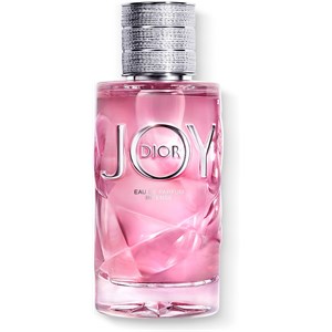 DIOR - JOY by Dior - Eau de Parfum Spray Intense