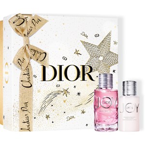 DIOR - JOY by Dior - Geschenkset