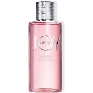 DIOR - JOY by Dior - Shower Gel