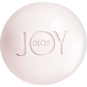 DIOR - JOY by Dior - Soap