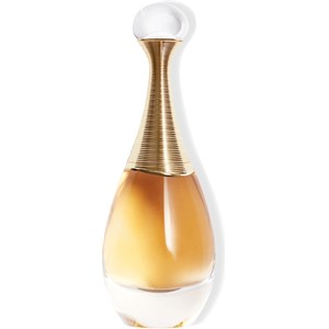 DIOR - J'adore - Absolu Eau de Parfum Spray