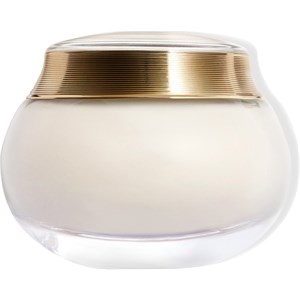 body cream dior