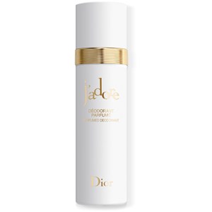 DIOR - J'adore - Deodorant Spray