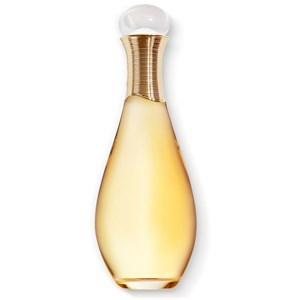 DIOR Dry Silky Body And Hair Oil Women 150 Ml