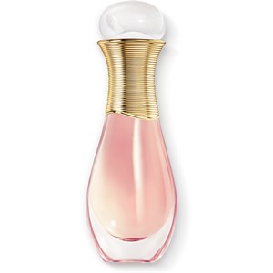 dior jadore eau de toilette