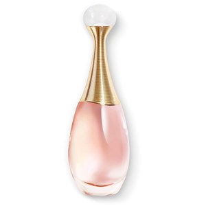 dior jadore eau de toilette