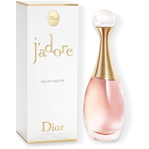 review parfum dior jadore