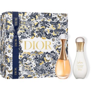 Eau de parfum Dior Jadore  Makeupbe