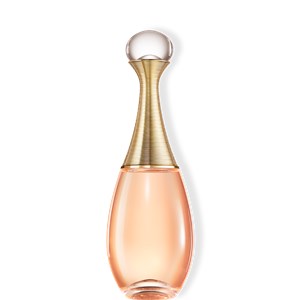 DIOR - J'adore - Injoy Eau de Toilette Spray