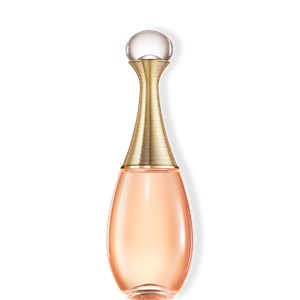 DIOR - J'adore - Injoy Eau de Toilette Spray