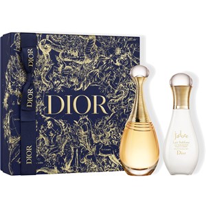 DIOR - J'adore - J’adore - Limited Edition Gift Set