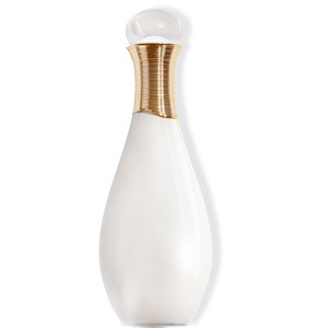 DIOR - J'adore - Lait Sublime