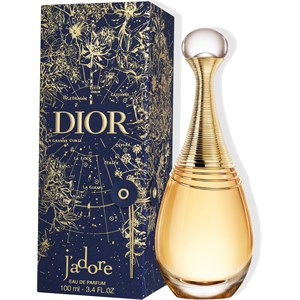 DIOR - J'adore - Limited Edition Eau de Parfum Spray