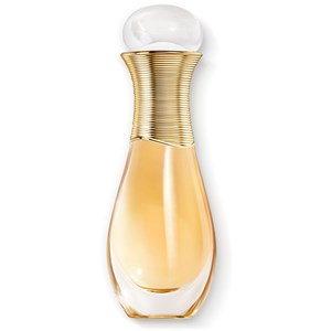 J'adore Roller-Pearl by DIOR ️ Buy online | parfumdreams