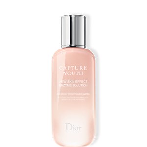 DIOR - Capture Youth - New Skin Effect Enzyme Solution