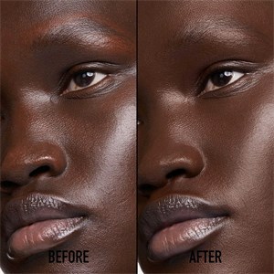 DIOR - Korrekturen - Full-Coverage Concealer - 24 Stunden Feuchtigkeit & Halt Dior Forever Skin Correct