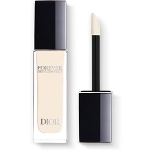DIOR - Correctors - Full-Coverage Concealer - 24h Hydration and Wear Forever Skin Correct Concealer