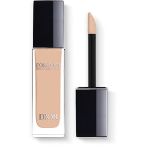 DIOR - Correctors - Full-Coverage Concealer - 24h Hydration and Wear Forever Skin Correct Concealer