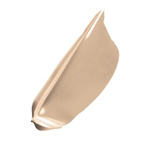 DIOR - Correctors - Full-Coverage Concealer - 24h Hydration and Wear Forever Skin Correct Concealer