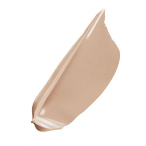 DIOR - Correctors - Full-Coverage Concealer - 24h Hydration and Wear Forever Skin Correct Concealer