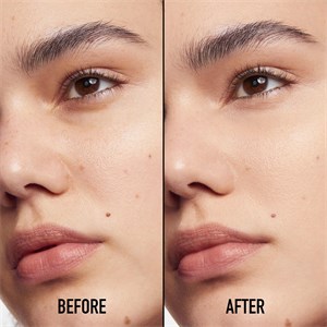 DIOR - Correctors - Full-Coverage Concealer - 24h Hydration and Wear Forever Skin Correct Concealer