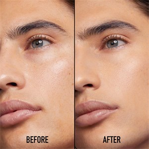 DIOR - Correctors - Full-Coverage Concealer - 24h Hydration and Wear Forever Skin Correct Concealer