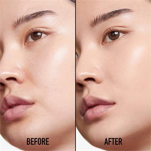 DIOR - Correctors - Full-Coverage Concealer - 24h Hydration and Wear Forever Skin Correct Concealer