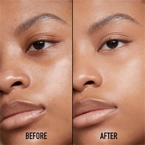DIOR - Correctors - Full-Coverage Concealer - 24h Hydration and Wear Forever Skin Correct Concealer