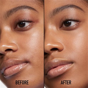 DIOR - Correctors - Full-Coverage Concealer - 24h Hydration and Wear Forever Skin Correct Concealer