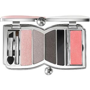 DIOR - Huulikiillot - Couture Make-up Palette (Clutch)