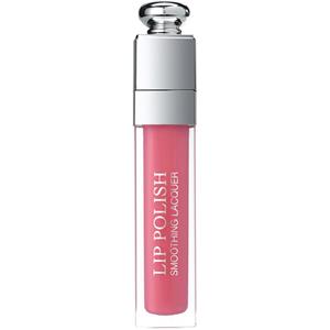 DIOR - Lipgloss - Dior Addict Lip Polish