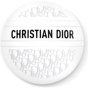 DIOR Dior The Balm Revitalizing Women 50 Ml