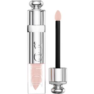 Dior addict milky shop tint 356 milky peach