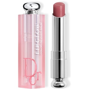 DIOR - Lipstick - Addict Lip Glow Millefiori Couture Edition