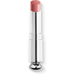 DIOR - Lipstick - Addict Refill