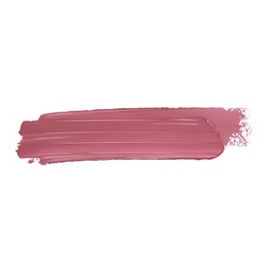 DIOR - Lipstick - Addict Refill