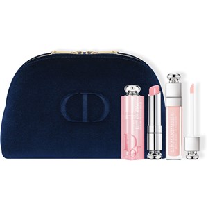 DIOR - Lippenstifte - Dior Addict Set - Limitierte Edition