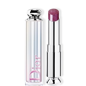 Diorkiss lipstick shop