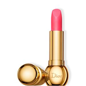 DIOR - Lippenstifte - Diorific Easy Mat Lipstick