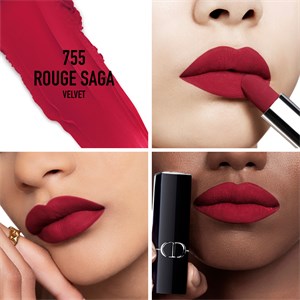 DIOR - Lippenstifte - Rouge Dior
