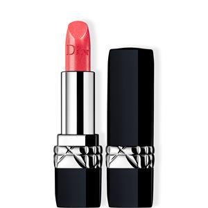 DIOR - Lipstick - Rouge Dior