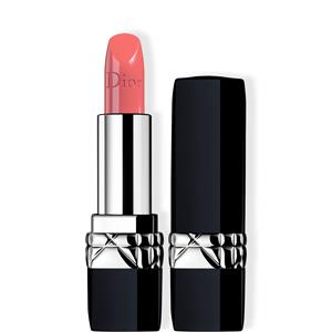 DIOR - Lipstick - Rouge Dior